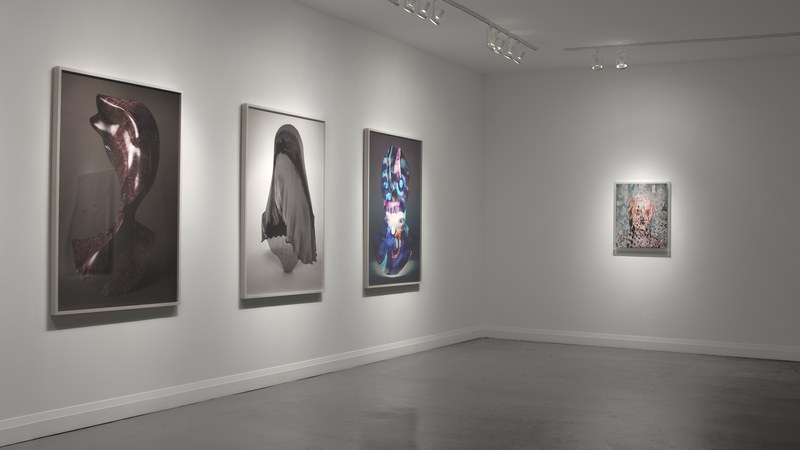 2012-11-10 Alex Fischer Simulators Angell Gallery 5