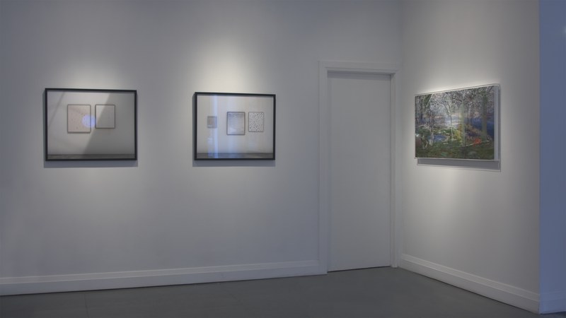 2012-11-10 Alex Fischer Simulators Angell Gallery 8