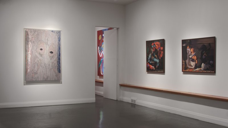 2012-11-10_02_Angell-Gallery_Toronto_Simulators