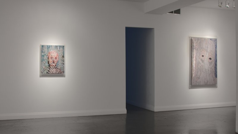 2012-11-10_03_Angell-Gallery_Toronto_Simulators