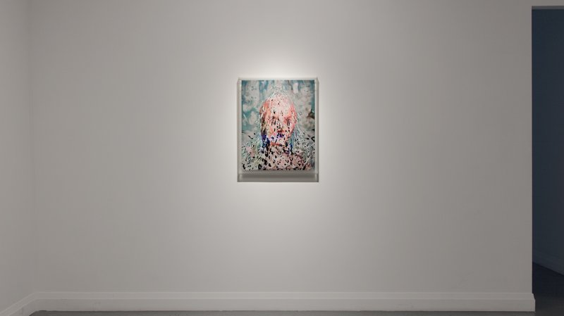 2012-11-10_04_Angell-Gallery_Toronto_Simulators