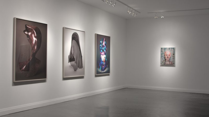 2012-11-10_05_Angell-Gallery_Toronto_Simulators