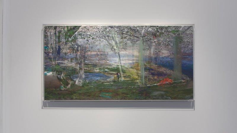 2012-11-10_06_Angell-Gallery_Toronto_Simulators