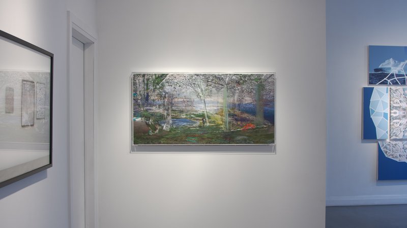 2012-11-10_07_Angell-Gallery_Toronto_Simulators