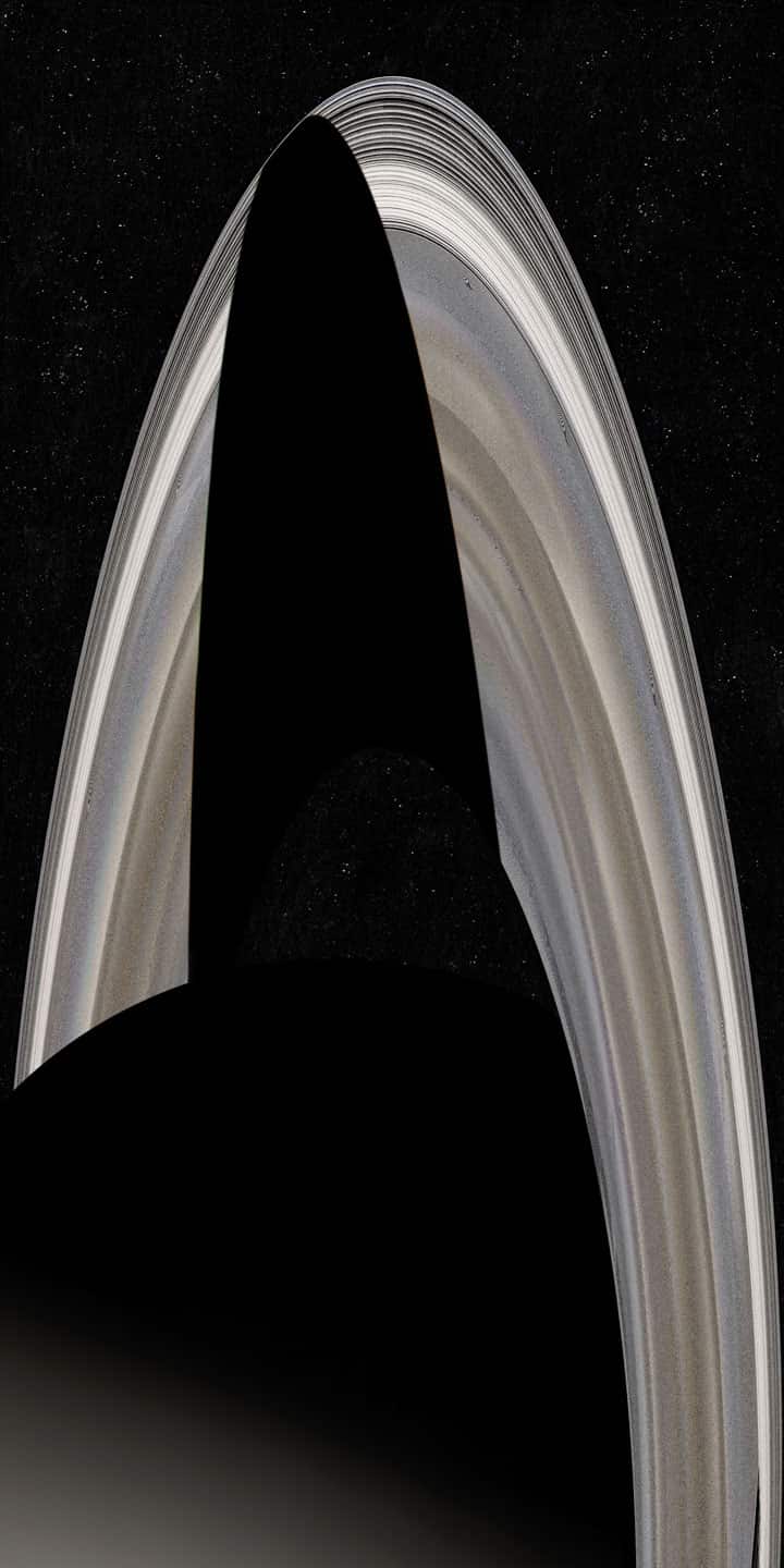 Alex Fischer, Disc, 2013, 96×48 inch digital lightjet Alex Fischer, Disc, 2013, 96×48 inch digital lightjet