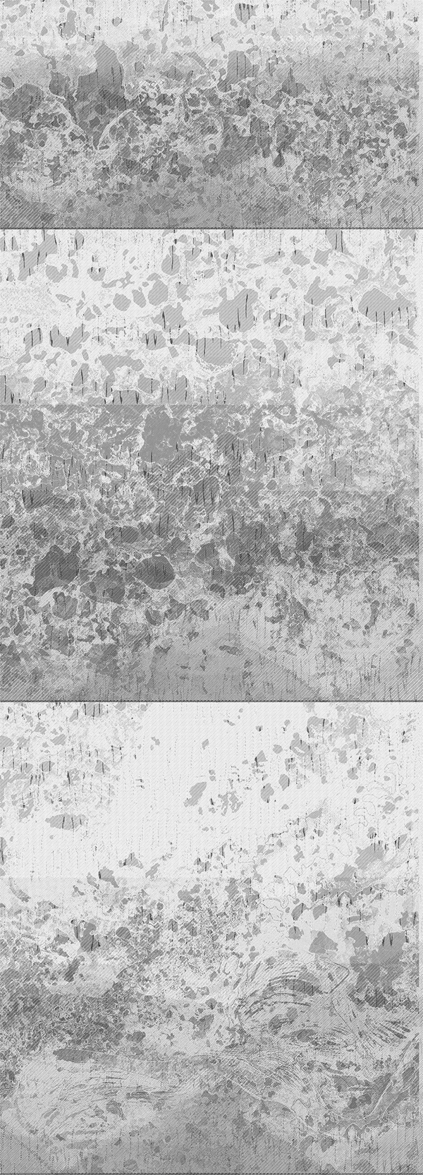 2013 Alex Fischer, Similar Image Object B screen 2013 Alex Fischer, Similar Image Object B screen