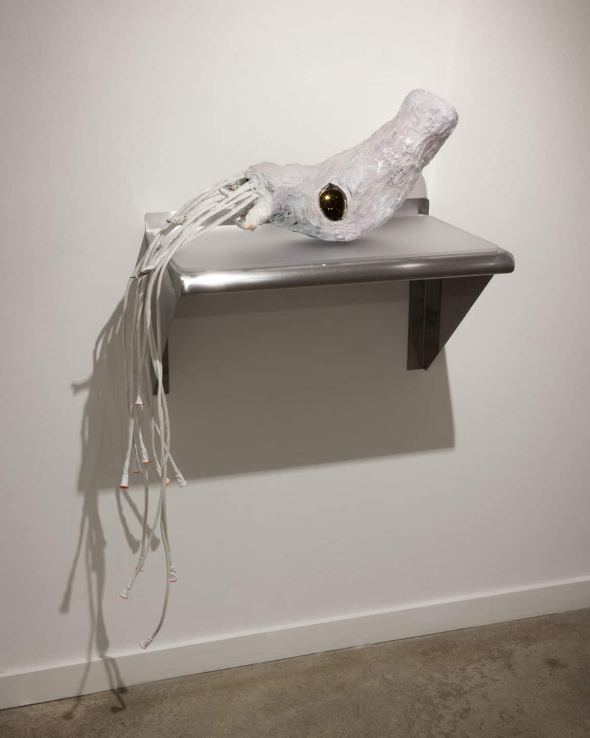 2013-10-19 install photo 22 Alex Fischer, Dry Pixels and Wet Molecules, O'Born Contemporary, Toronto, Canada 2013-10-19 install photo 22 Alex Fischer, Dry Pixels and Wet Molecules, O'Born Contemporary, Toronto, Canada