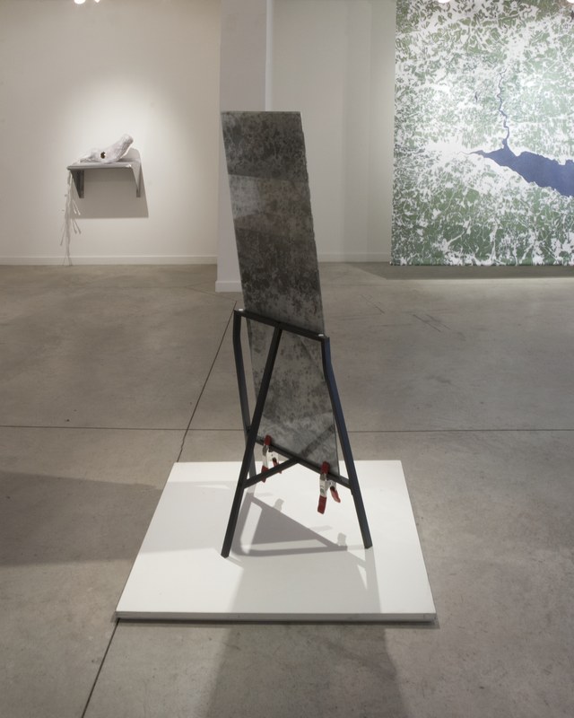 2013-10-19 Alex Fischer Dry Pixels and Wet Molecules Oborn Contemporary 03 2013-10-19 Alex Fischer Dry Pixels and Wet Molecules Oborn Contemporary 03