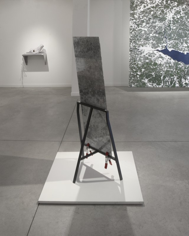 2013-10-19 Alex Fischer Dry Pixels and Wet Molecules Oborn Contemporary 04 2013-10-19 Alex Fischer Dry Pixels and Wet Molecules Oborn Contemporary 04