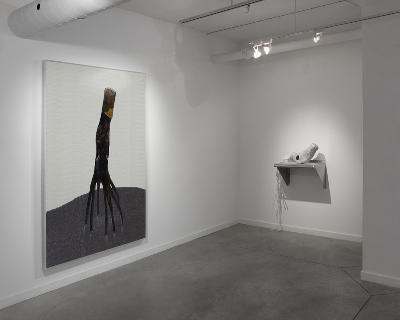 2013-10-19 Alex Fischer Dry Pixels and Wet Molecules Oborn Contemporary 07 2013-10-19 Alex Fischer Dry Pixels and Wet Molecules Oborn Contemporary 07