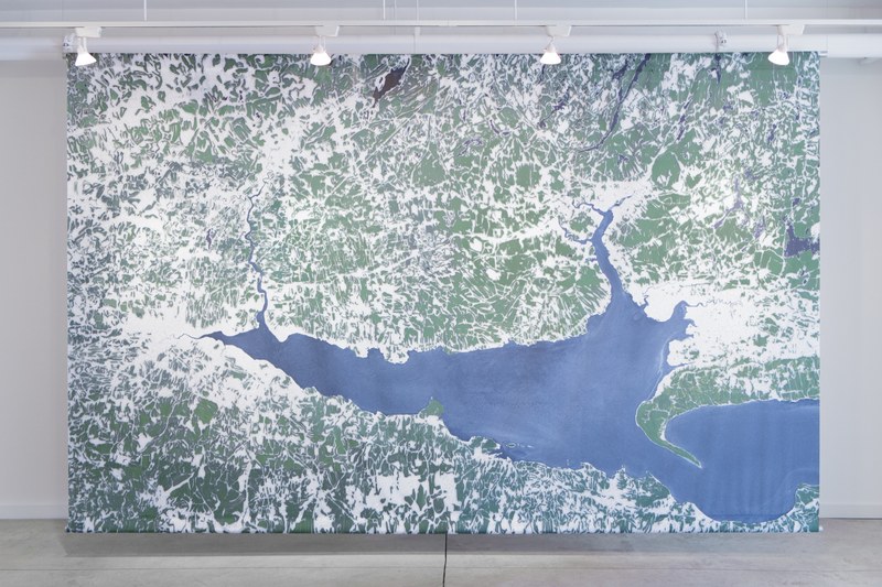 2013-10-19 Alex Fischer Dry Pixels and Wet Molecules Oborn Contemporary 08 2013-10-19 Alex Fischer Dry Pixels and Wet Molecules Oborn Contemporary 08