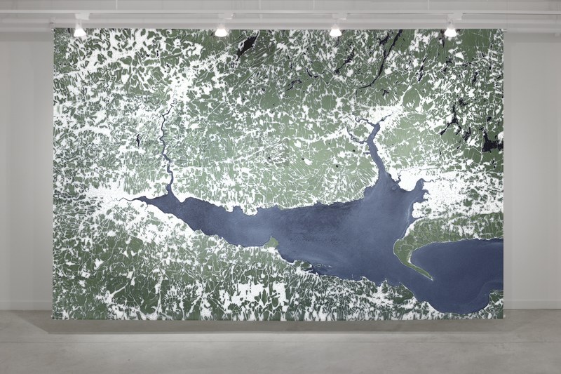 2013-10-19 Alex Fischer Dry Pixels and Wet Molecules Oborn Contemporary 09 2013-10-19 Alex Fischer Dry Pixels and Wet Molecules Oborn Contemporary 09