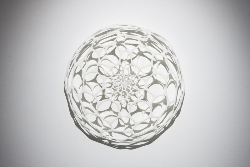 2013-10-19 Alex Fischer Dry Pixels and Wet Molecules Oborn Contemporary 10 2013-10-19 Alex Fischer Dry Pixels and Wet Molecules Oborn Contemporary 10