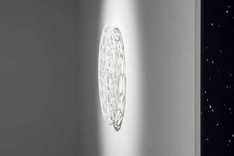 2013-10-19 Alex Fischer Dry Pixels and Wet Molecules Oborn Contemporary 11 2013-10-19 Alex Fischer Dry Pixels and Wet Molecules Oborn Contemporary 11