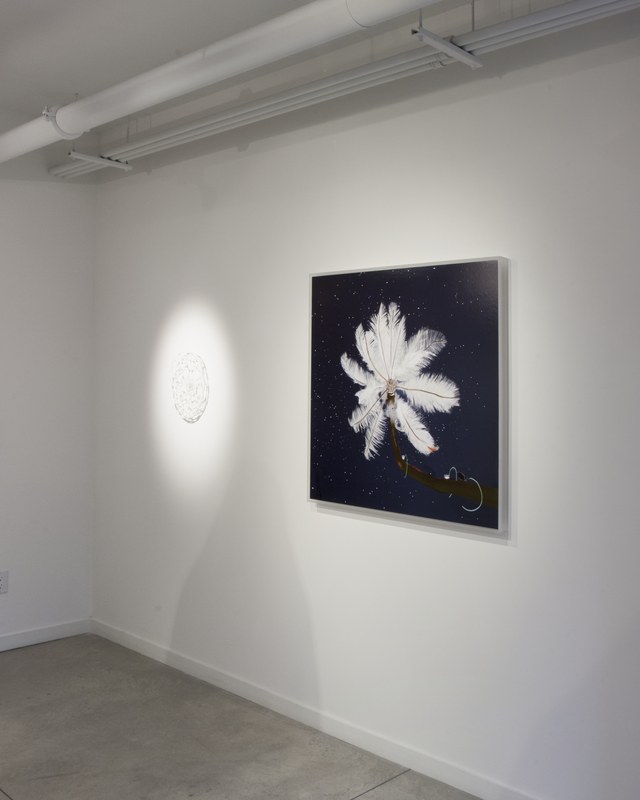 2013-10-19 Alex Fischer Dry Pixels and Wet Molecules Oborn Contemporary 13 2013-10-19 Alex Fischer Dry Pixels and Wet Molecules Oborn Contemporary 13