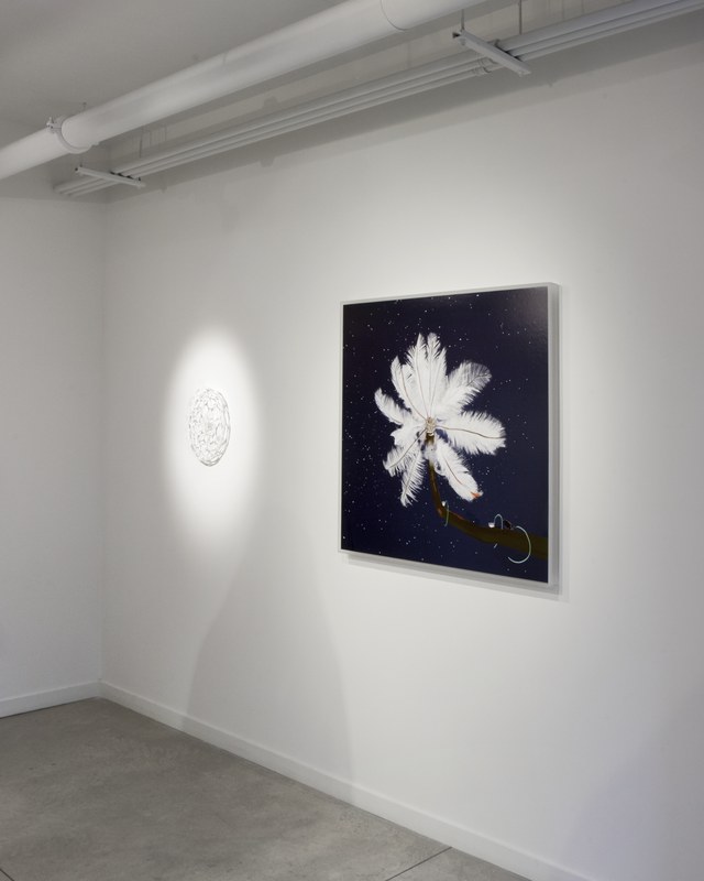 2013-10-19 Alex Fischer Dry Pixels and Wet Molecules Oborn Contemporary 14 2013-10-19 Alex Fischer Dry Pixels and Wet Molecules Oborn Contemporary 14