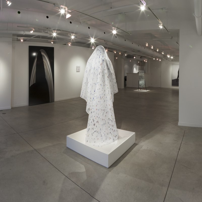 2013-10-19 Alex Fischer Dry Pixels and Wet Molecules Oborn Contemporary 15 2013-10-19 Alex Fischer Dry Pixels and Wet Molecules Oborn Contemporary 15