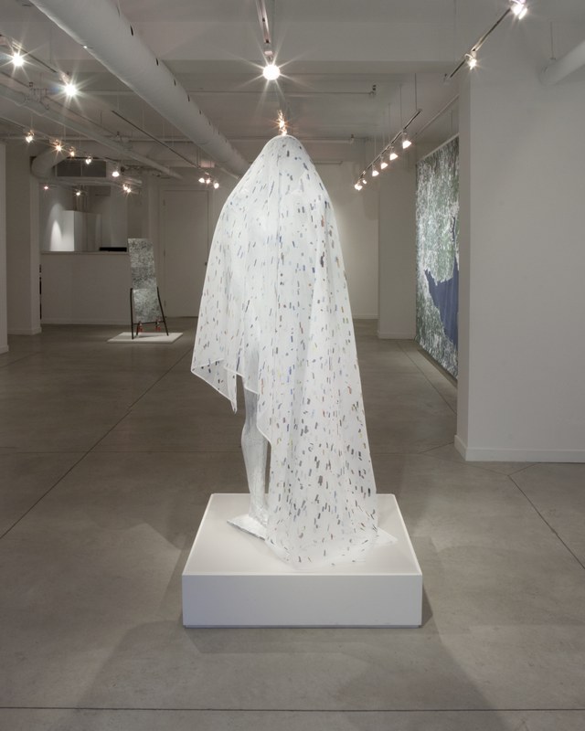 2013-10-19 Alex Fischer Dry Pixels and Wet Molecules Oborn Contemporary 16 2013-10-19 Alex Fischer Dry Pixels and Wet Molecules Oborn Contemporary 16