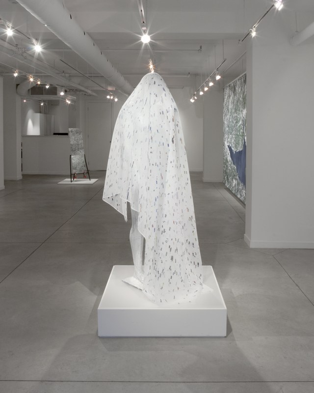 2013-10-19 Alex Fischer Dry Pixels and Wet Molecules Oborn Contemporary 17 2013-10-19 Alex Fischer Dry Pixels and Wet Molecules Oborn Contemporary 17