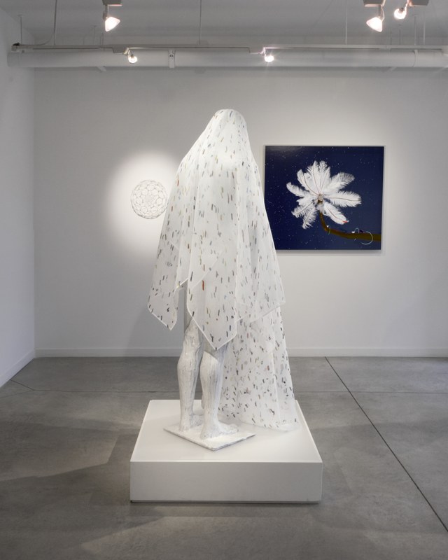 2013-10-19 Alex Fischer Dry Pixels and Wet Molecules Oborn Contemporary 19 2013-10-19 Alex Fischer Dry Pixels and Wet Molecules Oborn Contemporary 19