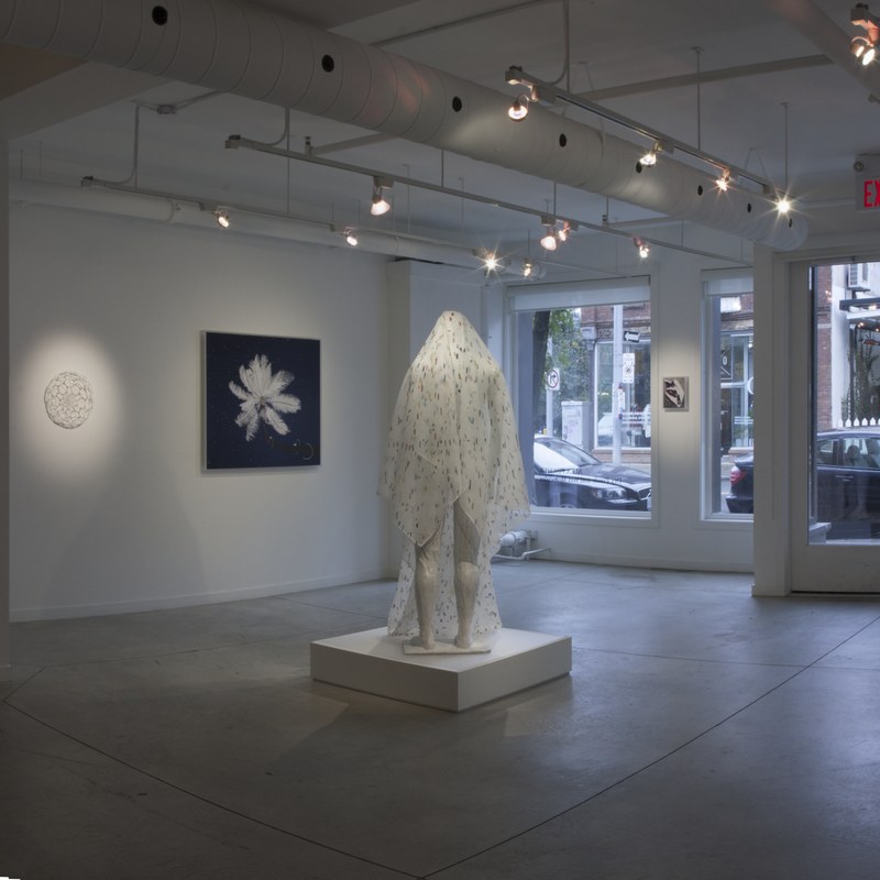 2013-10-19 Alex Fischer Dry Pixels and Wet Molecules Oborn Contemporary 20 2013-10-19 Alex Fischer Dry Pixels and Wet Molecules Oborn Contemporary 20