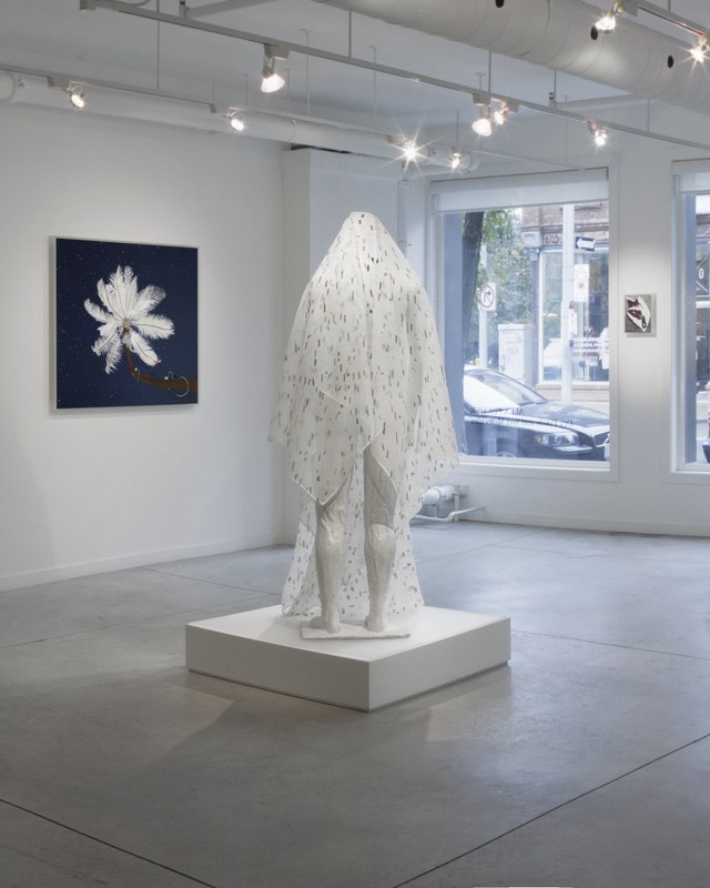 2013-10-19 Alex Fischer Dry Pixels and Wet Molecules Oborn Contemporary 22 2013-10-19 Alex Fischer Dry Pixels and Wet Molecules Oborn Contemporary 22