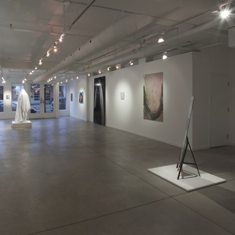 2013-10-19 Alex Fischer Dry Pixels and Wet Molecules Oborn Contemporary 24 2013-10-19 Alex Fischer Dry Pixels and Wet Molecules Oborn Contemporary 24