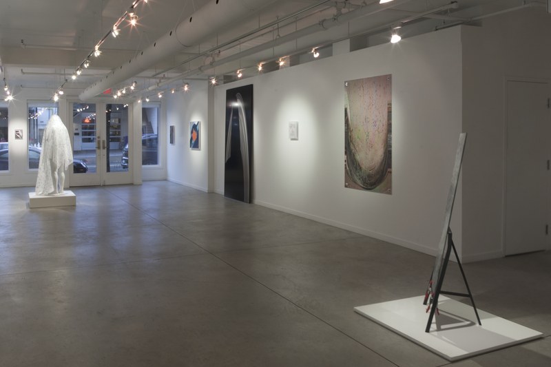 2013-10-19 Alex Fischer Dry Pixels and Wet Molecules Oborn Contemporary 25 2013-10-19 Alex Fischer Dry Pixels and Wet Molecules Oborn Contemporary 25