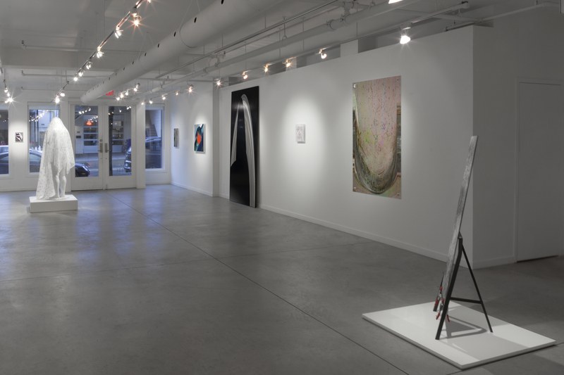 2013-10-19 Alex Fischer Dry Pixels and Wet Molecules Oborn Contemporary 26 2013-10-19 Alex Fischer Dry Pixels and Wet Molecules Oborn Contemporary 26