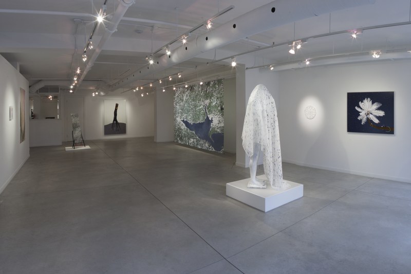 2013-10-19 Alex Fischer Dry Pixels and Wet Molecules Oborn Contemporary 27 2013-10-19 Alex Fischer Dry Pixels and Wet Molecules Oborn Contemporary 27