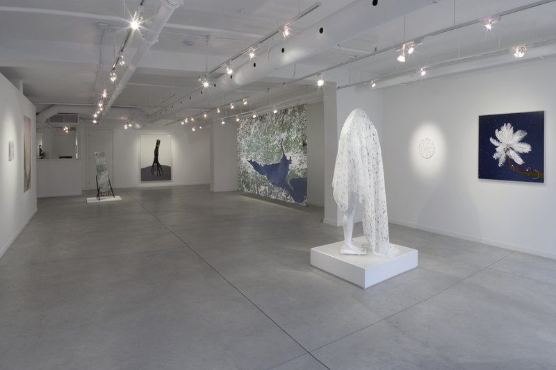 2013-10-19 Alex Fischer Dry Pixels and Wet Molecules Oborn Contemporary 28 2013-10-19 Alex Fischer Dry Pixels and Wet Molecules Oborn Contemporary 28