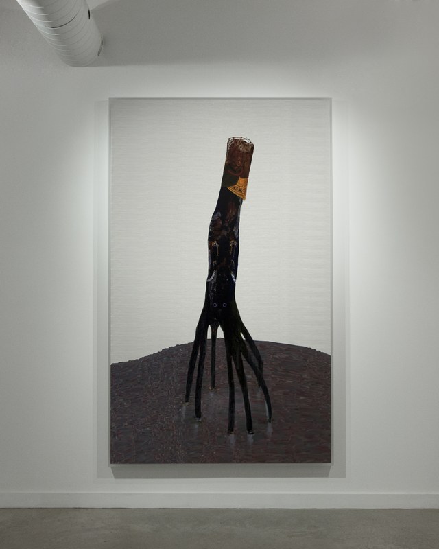 2013-10-19 Alex Fischer Dry Pixels and Wet Molecules Oborn Contemporary 32 2013-10-19 Alex Fischer Dry Pixels and Wet Molecules Oborn Contemporary 32