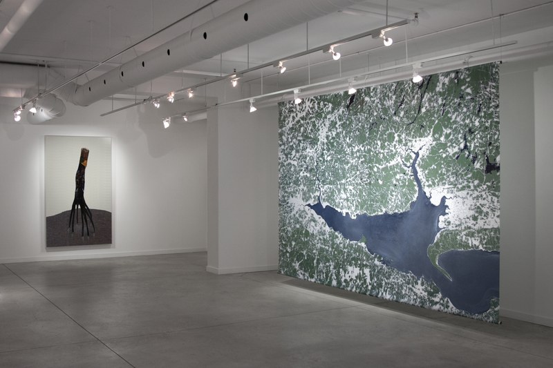 2013-10-19 Alex Fischer Dry Pixels and Wet Molecules Oborn Contemporary 33 2013-10-19 Alex Fischer Dry Pixels and Wet Molecules Oborn Contemporary 33