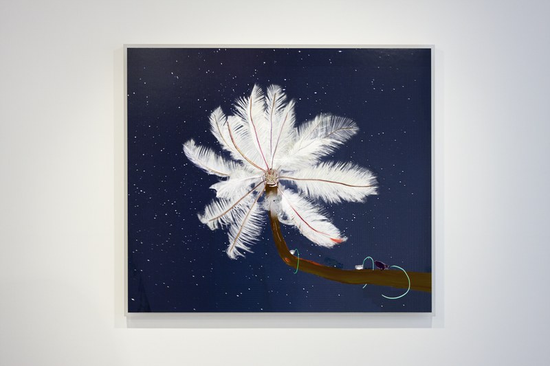 2013-10-19 Alex Fischer Dry Pixels and Wet Molecules Oborn Contemporary 35 2013-10-19 Alex Fischer Dry Pixels and Wet Molecules Oborn Contemporary 35