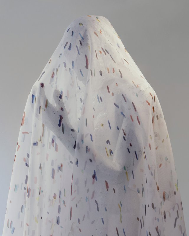 2013-10-19 install photo 02 Alex Fischer, Dry Pixels and Wet Molecules, O'Born Contemporary, Toronto, Canada 2013-10-19 install photo 02 Alex Fischer, Dry Pixels and Wet Molecules, O'Born Contemporary, Toronto, Canada