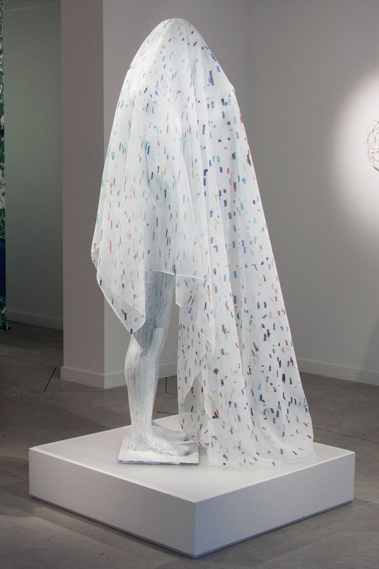 2013-10-19 install photo 05 Alex Fischer, Dry Pixels and Wet Molecules, O'Born Contemporary, Toronto, Canada 2013-10-19 install photo 05 Alex Fischer, Dry Pixels and Wet Molecules, O'Born Contemporary, Toronto, Canada