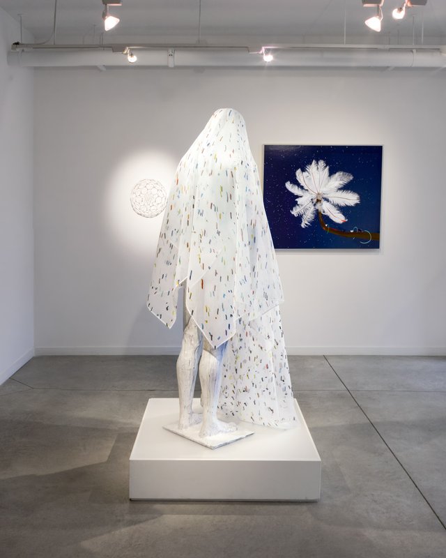 2013-10-19 install photo 08 Alex Fischer, Dry Pixels and Wet Molecules, O'Born Contemporary, Toronto, Canada 2013-10-19 install photo 08 Alex Fischer, Dry Pixels and Wet Molecules, O'Born Contemporary, Toronto, Canada