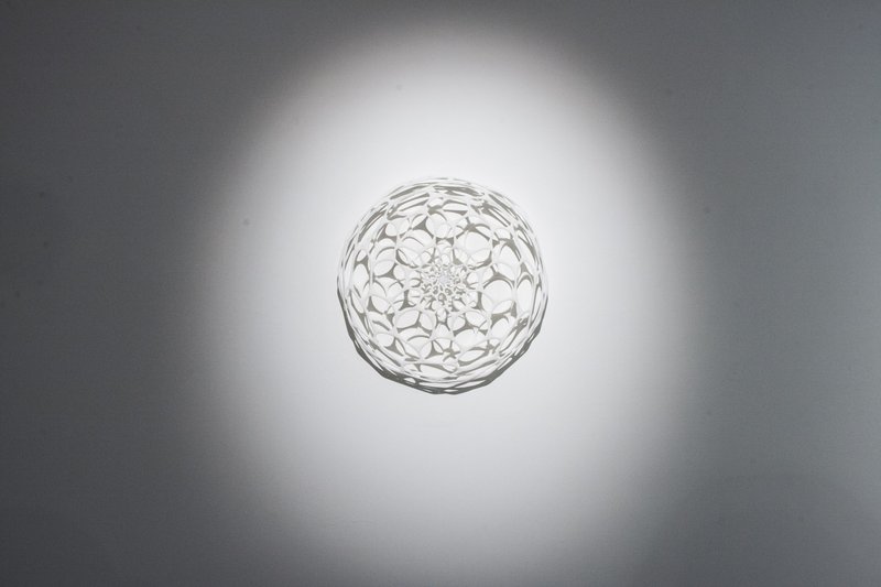 2013-10-19 install photo 14 Alex Fischer, Dry Pixels and Wet Molecules, O'Born Contemporary, Toronto, Canada 2013-10-19 install photo 14 Alex Fischer, Dry Pixels and Wet Molecules, O'Born Contemporary, Toronto, Canada