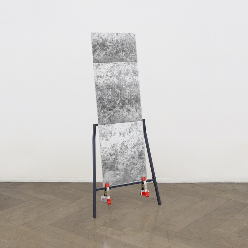 2013-06-28 Alex Fischer Similar Image Object B install