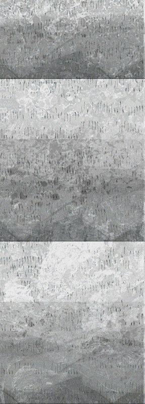 2013-08-07 Alex Fischer Similar Image Object B Screen