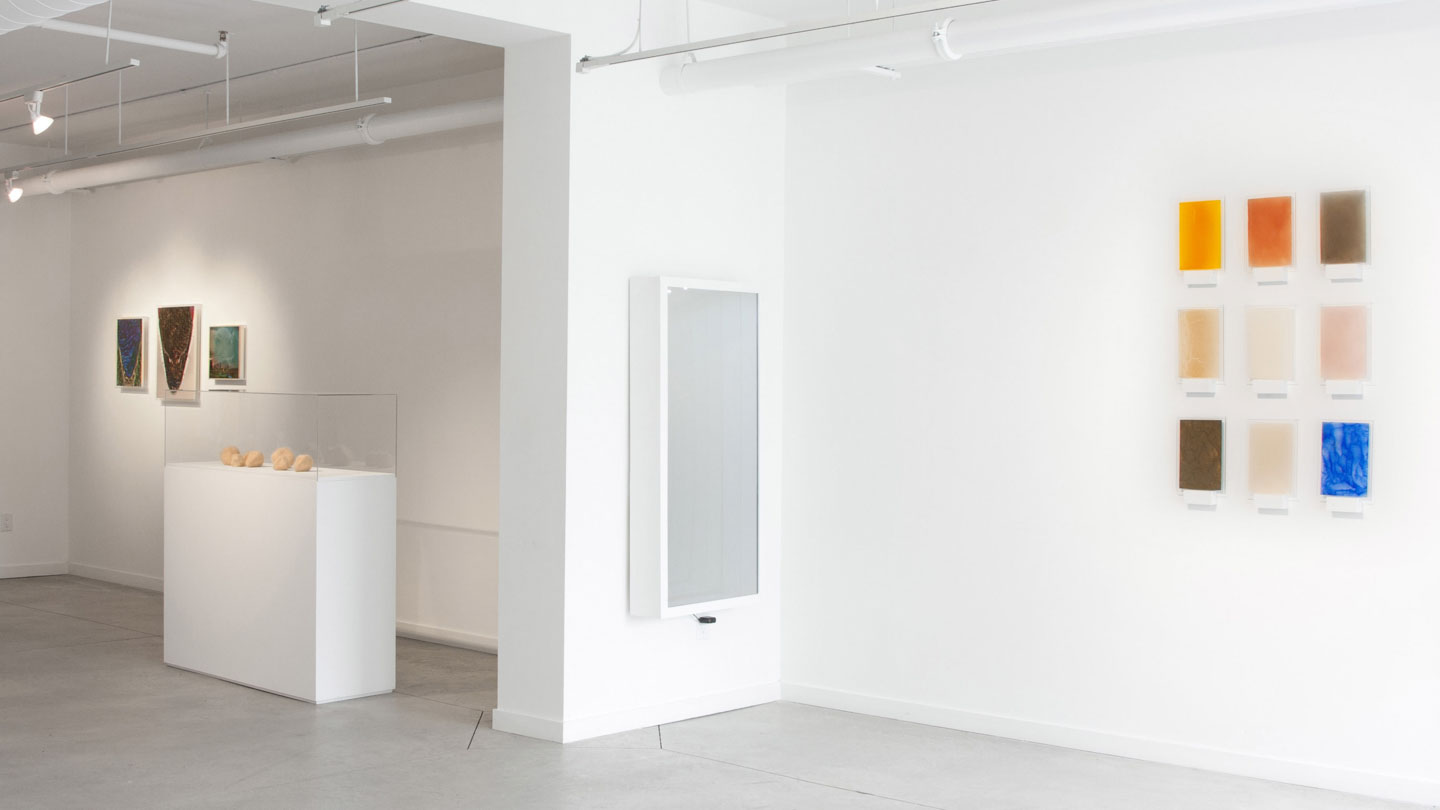 Translation, o'born contemporary