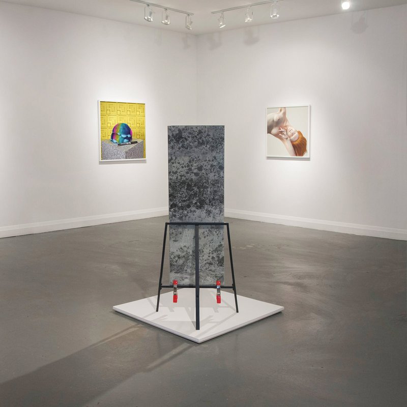 2014-02-14_01_Angell-Gallery_Toronto_Simulators-II 2014-02-14_01_Angell-Gallery_Toronto_Simulators-II