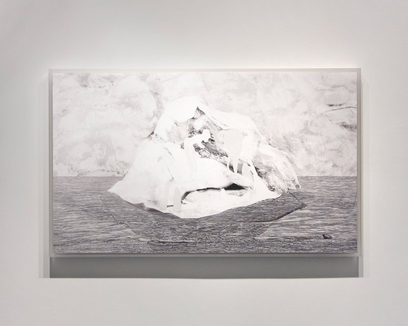 2014-02-14_04_Angell-Gallery_Toronto_Simulators-II 2014-02-14_04_Angell-Gallery_Toronto_Simulators-II