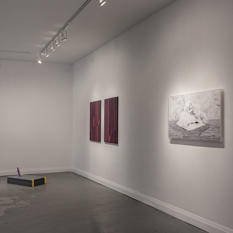 2014-02-14_14-59-28 2014021414-simulators-ii-Angell-Gallery-1 2014-02-14_14-59-28 2014021414-simulators-ii-Angell-Gallery-1