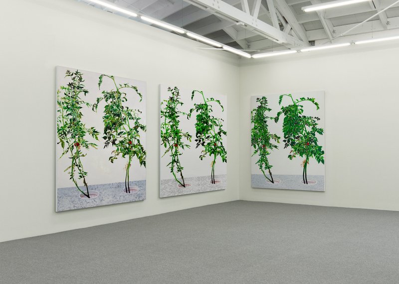 2015-02-26 69 Alex Fischer, 1, 7, and 6000, O'Born Contemporary, Toronto, Canada - mockup