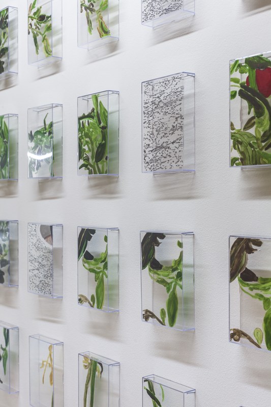 2015-02-28 Alex Fischer 1 7 6000 Oborn Contemporary 6