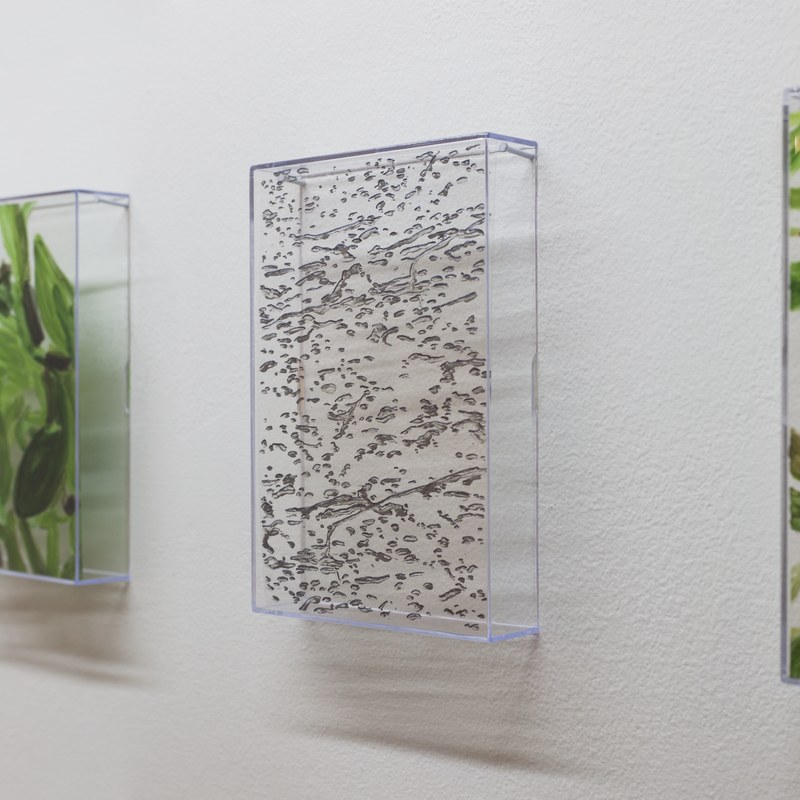 2015-02-28 Alex Fischer 1 7 6000 Oborn Contemporary 8