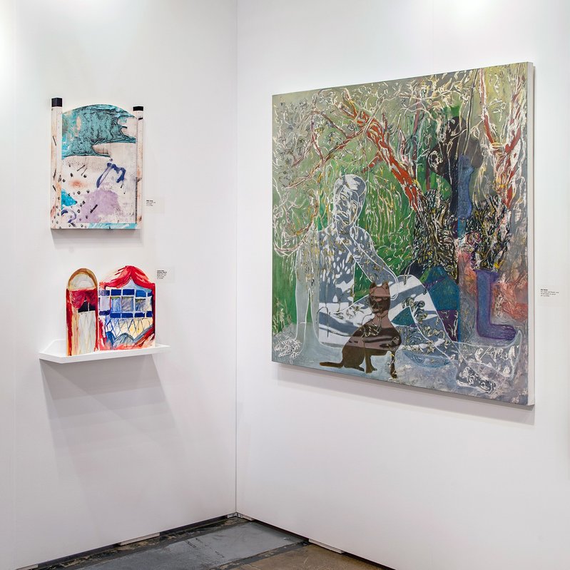 2016-09-27_RBC_The-Power-Plant-b