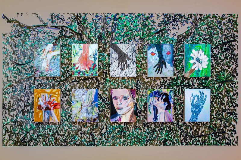 2016-trace-copy-render-circuit-10