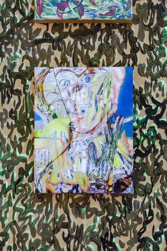 2016-trace-copy-render-circuit-11